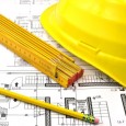 La professione del geometra libero professionista può essere intrapresa superando un esame di abilitazione finale a cui si può accedere solo dopo un periodo di praticantato di almeno 2 anni. Questa […]