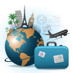aprire un'agenzia viaggi