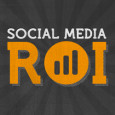 Sul Social Media Marketing molte aziende spendono soldi in pubblicità o in post sponsorizzati e anche del tempo per gestire pagine brand o account aziendali, quindi per la creazione dei […]