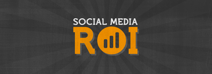 Social Media Marketing: calcolare il ROI