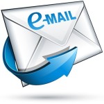Come fare e-mail marketing