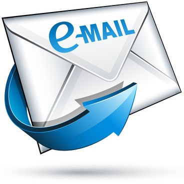 fare e-mail marketing