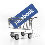 aprire un negozio su facebook