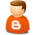 Aprire un blog con il servizio Blogger di Google non è difficile, potremo crearne di tutti i tipi, quindi un blog personale, giornalistico, di informatica o quant’altro. Potremo anche guadagnare […]