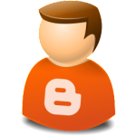 guadagnare con Blogger
