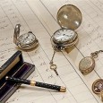 Le persone che si rivolgono ad un banco dei pegni lo fanno principalmente per ottenere dei soldi in modo facile e veloce, al contrario di quanto avviene con un istituto […]