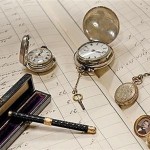 aprire un banco dei pegni