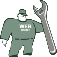 La figura del webmaster, cioè di colui che si occupa della costruzione dei siti web, sta diventando sempre più richiesta, infatti sono poche oramai le aziende che non possiedono uno […]