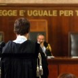 Quanto guadagna un avvocato L’avvocato è un libero professionista e i suoi guadagni quindi dipendono dal numero di clienti e dal numero di cause che ogni anno il singolo avvocato […]