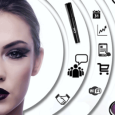 Hai sempre desiderato lavorare nel mondo della bellezza ma non te la senti di aprire un negozio di prodotti cosmetici o un centro estetico? Abbiamo la soluzione per te! Con […]
