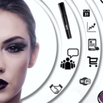 ecommerce cosmetici