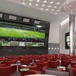 Come Aprire un Centro Scommesse