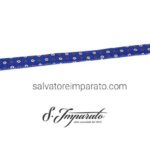 bracciale sartoriale