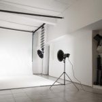 come aprire negozio di fotografia