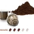 Il business delle capsule compatibili ossia delle cialde che possono essere inserite nelle più comuni macchinette per il caffè (come ad esempio la Nespresso, la Lavazza a Modo Mio, etc) […]