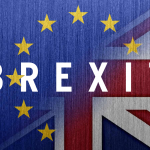 effetti brexit