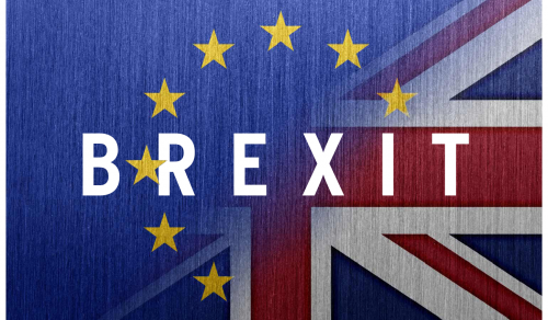 effetti brexit