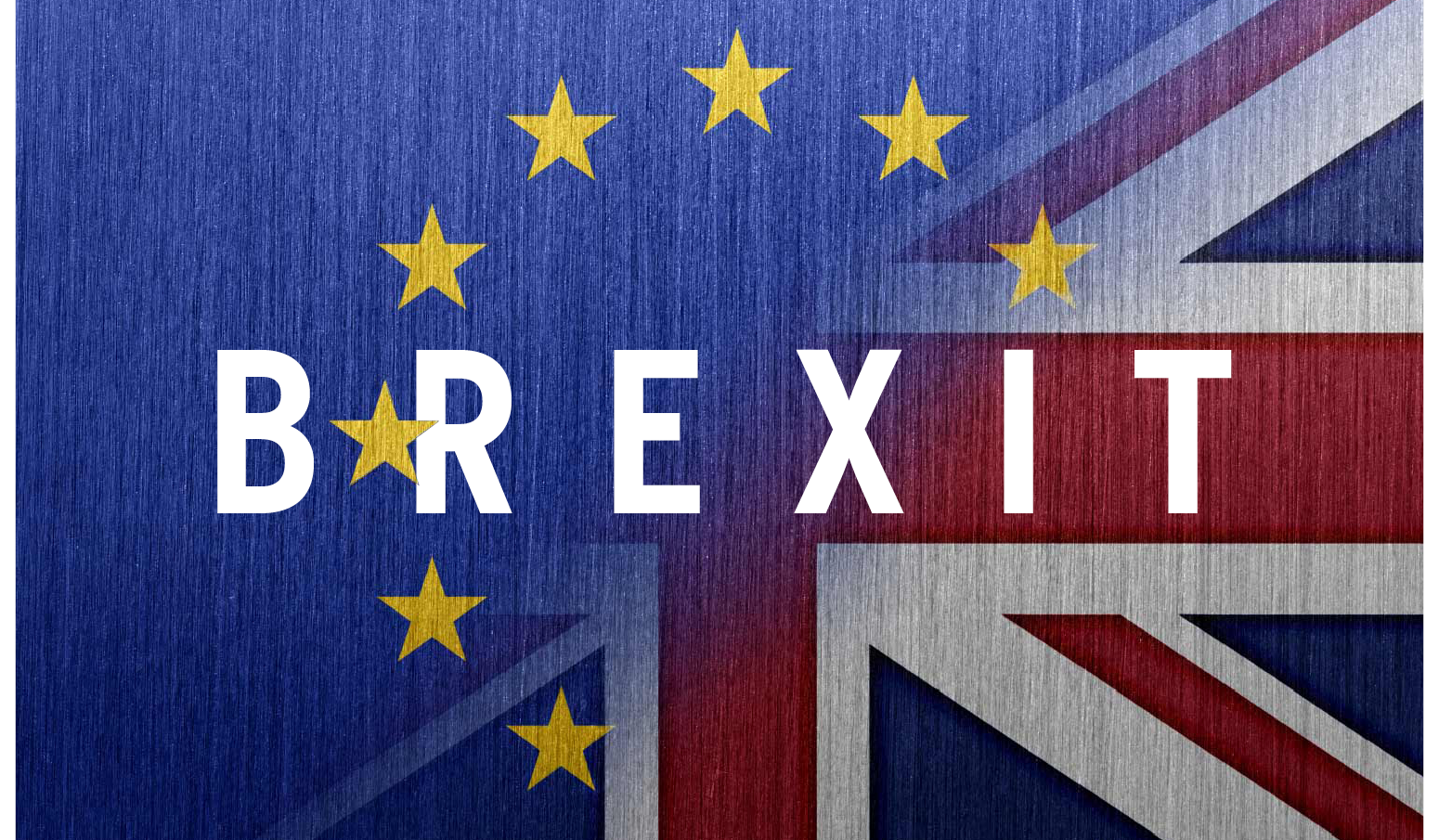 Gli effetti della Brexit in Italia e in Europa