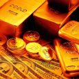 In molti ci hanno chiesto se investire in oro sia conveniente e sicuro. In questo articolo illustreremo brevemente quali siano gli strumenti per investire in oro, quali le criticità e i […]