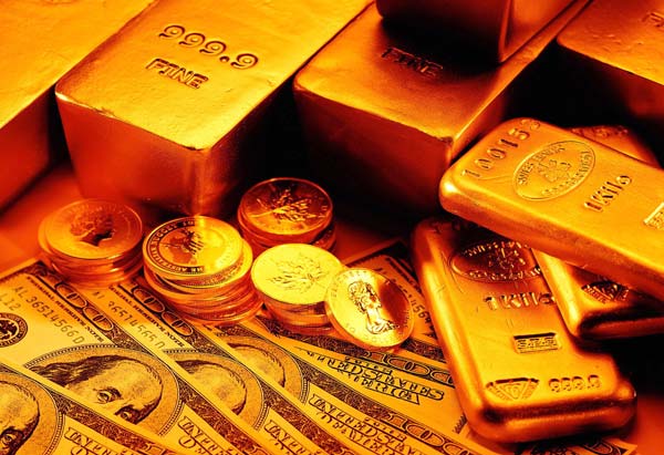 Investire in Oro… E’ Giusto? Conviene?
