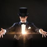 migliori illusionisti youtubers