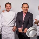 Format Televisivi: il successo di Nonna Super Chef