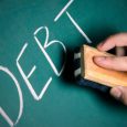 I debiti fanno paura a tutti, sono un vero e proprio incubo per tantissime famiglie italiane che oggigiorno, come mai prima d’ora, si trovano in una situazione economica davvero complicata;  […]