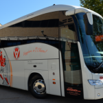 Iris Bus Iveco a Rischio Chiusura – Donato Arcieri Conferma che AMSIA Motors Vuole un Accordo.