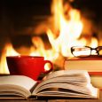 Uno degli hobby più apprezzati e diffusi in tutto il mondo è sicuramente la lettura. Leggere libri non è ovviamente solo un semplice passa tempo, ma è un modo per incrementare […]