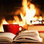 Libri Ultime Uscite 2018