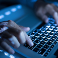 Molti pensano che il mondo del web sia complicato, soprattutto se si tratta di lavoro e guadagni. Ma esistono tante mansioni che si possono svolgere comodamente da casa con un […]