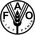 Con la sigla FAO si fa riferimento all’Organizzazione delle Nazioni Unite per l’alimentazione e l’agricoltura. Essa ha una serie di obiettivi ed il più emergente (come si può intuire dalla […]