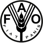 Quali sono gli obiettivi della FAO?