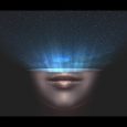 Il mondo di YouTube è sicuramente tra i più interessanti e vivaci nel mondo del web. Su questa interessante piattaforma online infatti è possibile caricare contenuti di vario tipo, condividendo video diversi […]
