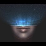 Universo Interiore Piaipier - Come Analizzare l'Essenza dell'Essere e della Realtà.