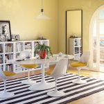 Instant Design - Dove Trovare Mobili di Alta Qualità a Prezzi Convenienti.