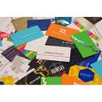 E’ importate riuscire a diffondere la notorietà della propria attività commerciale sfruttando quante più tecniche possibili. Nella società di oggi vi sono infatti tantissime aziende, spesso anche di alto livello, che […]