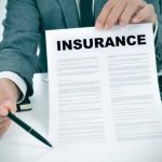 Trovare Clienti Assicurazioni - Il Metodo Migliore per Risultati Notevoli.