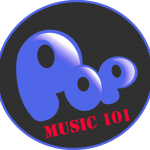 Pop Music 101 - Il Canale YouTube che Promuove Artisti Emergenti.