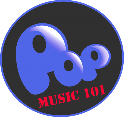 Pop Music 101 - Il Canale YouTube che Promuove Artisti Emergenti.