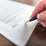 Coltraro - La Soluzione Migliore per un Servizio Notarile Rapido ed Efficace.