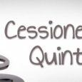 Al giorno d’oggi in Italia aumenta purtroppo continuamente il numero di famiglie che si avvicinano alla soglia di povertà. Ciò è dovuto certamente ad una serie complessa di fattori, il cui studio è […]
