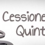 Cessione del quinto Indap - Una Soluzione Conveniente per Prestiti su Misura.