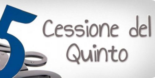 Cessione del quinto Indap - Una Soluzione Conveniente per Prestiti su Misura.