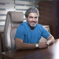Un evento che spesso si verifica in molti individui una volta raggiunta l’età adulta è sicuramente quello della calvizie. Con il passare degli anni il cuoio capelluto tende infatti ad indebolirsi e a […]