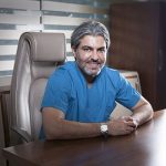 Clinica per i Capelli - Un Professionista Sicuro per Trapianti Ad Hoc.