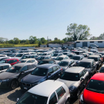 Parcheggi a Fiumicino – La Soluzione di Picchiarelli Parking.