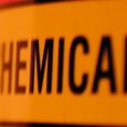 L’importanza del fenomeno della globalizzazione è oggi quanto mai evidente in quasi tutti i settori economici. Imprese, industrie e professionisti devono infatti fare innanzitutto i conti con l’influenza e la competizione proveniente […]