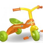 Giochi per Bambini di 5 Anni - Il Web Store Migliore per Ogni Gusto.