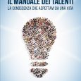 La vita in questo secolo non è certo più semplice di quanto lo fosse precedentemente, dato che anche oggi vi sono numerose problematiche complesse che rendono la quotidianità una vera e propria […]